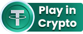 Play with USDT