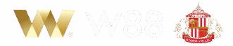 PHJOIN Logo